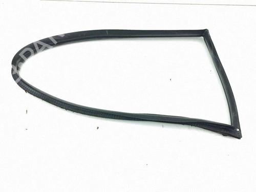 Used Rubber door seal Rubber door seal 37289754 37289754