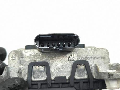 Electronic module CITROËN C4 X (BD_, BE_, BF_) ë-C4 X (BFZKXC) | BP38249369M83 - Image 5