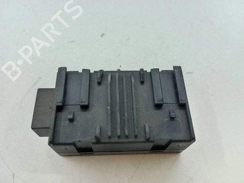 Electronic sensor FORD C-MAX II (DXA/CB7, DXA/CEU) 2.0 TDCi | BP38249821M84 - Image 5