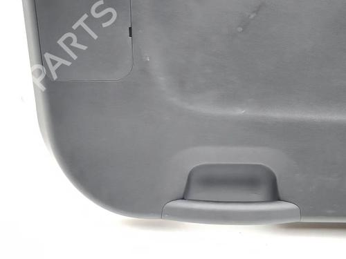 Boot lining HYUNDAI TUCSON (NX4E, NX4A) 1.6 T-GDi | BP36509693I3 - Image 7