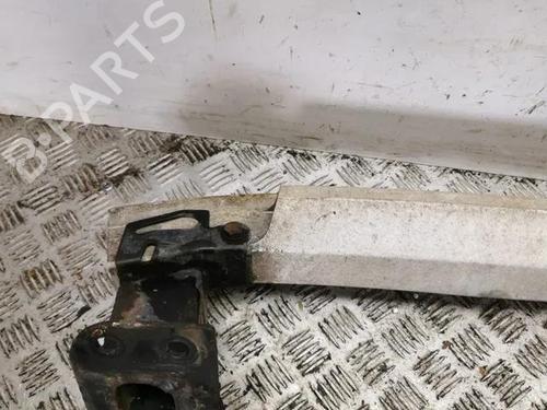 Traversa paraurti anteriore AUDI Q7 (4LB) 3.0 TDI quattro | BP28855056C109 