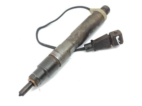 Used Injector FORD GALAXY III (CK) 2.0 TDCi (120 hp) 28880337