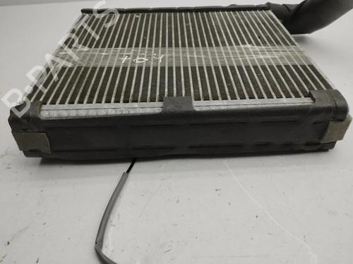 AC radiator MAZDA CX-5 (KF) 2.0 | BP33256026M32 - Image 4