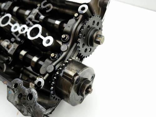 Other JAGUAR XE (X760) 2.0 D | BP33864628O1 - Image 2