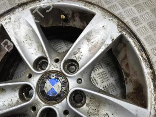 Felg BMW 1 (E87) 120 d | BP28841252C45