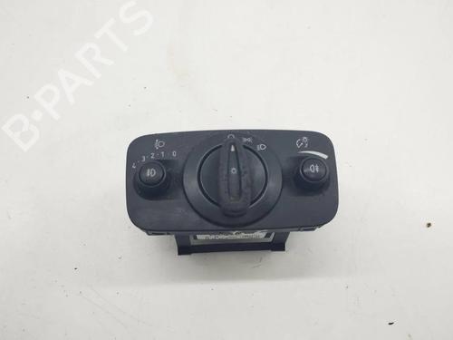 Used Electronic module Electronic module 33636169 33636169