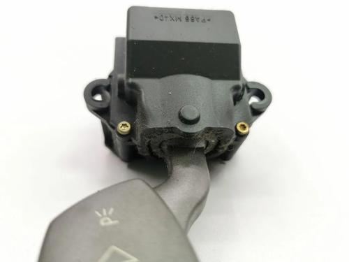 Electronic sensor BMW 7 (E65, E66, E67) 730 d | BP36209488M84 - Image 3
