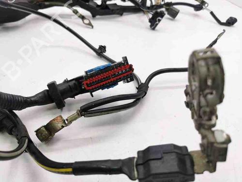 Wiring harness MAZDA CX-7 (ER) 2.2 MZR-CD AWD (ER10A) | BP28892806E16 - Image 7