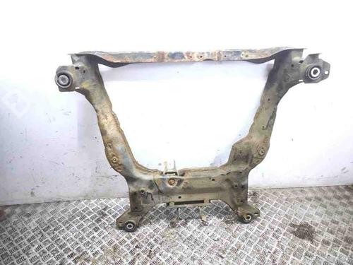Used Subframe VOLVO V60 I (155) 1.6 DRIVe (114 hp) 28890372