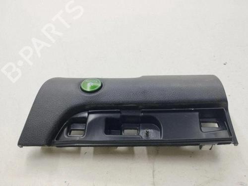 Switch HONDA CR-V IV (RM_) 2.2 i-DTEC AWD (RE6) | BP37403965I30 - Image 5