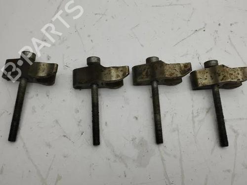 Support MERCEDES-BENZ C-CLASS (W204) C 200 CDI (204.001) | BP28861297C155 