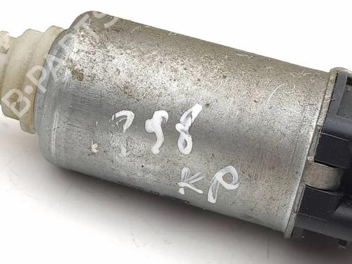 Electronic module LEXUS IS II (_E2_) 220d (ALE20) | BP33672823M83 - Image 2