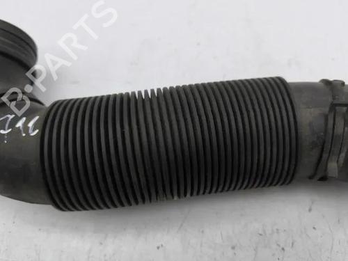Pipe SEAT IBIZA V (KJ1, KJG) 1.0 TSI | BP28856412M125 