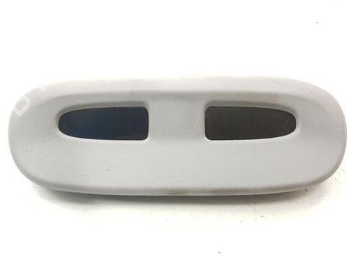 Elektronisk modul MERCEDES-BENZ S-CLASS (W220, V220) S 320 CDI (220.026, 220.126) (197 hp) 28847542