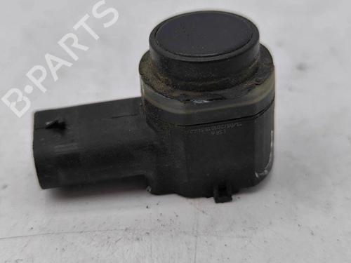 Elektronisk sensor FORD GRAND C-MAX (DXA/CB7, DXA/CEU) 1.6 TDCi (115 hp) 28889694
