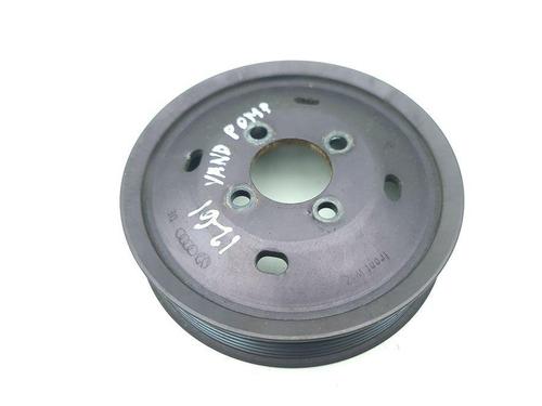 Pulley BENTLEY CONTINENTAL FLYING SPUR (3W_) 6.0 | BP28883288M122 
