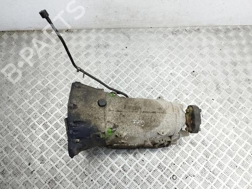 Used Gearbox Gearbox 38280679 38280679