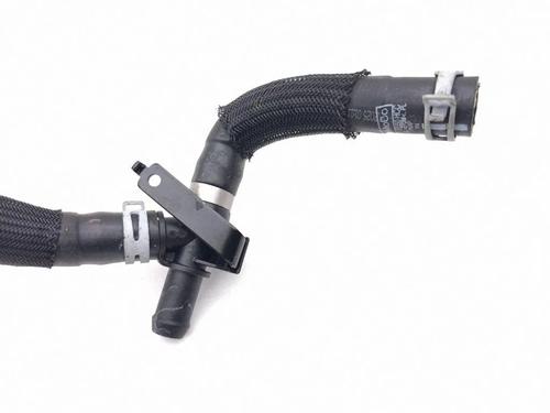 Pipe FORD KUGA III (DFK) 2.5 Duratec Plug-in-Hybrid | BP38250663M125 - Image 7