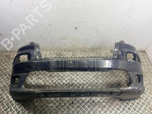 Used Front bumper Front bumper 32675648 32675648