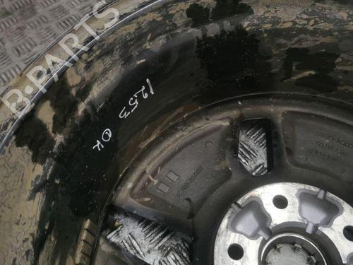 Rim KIA NIRO I (DE) E-NIRO | BP28882926C45 