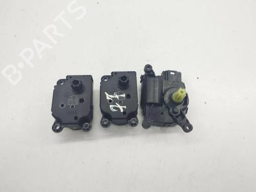 Used Electronic module Electronic module 36327967 36327967
