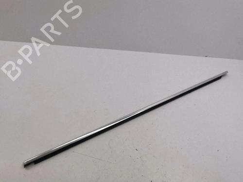 Used Door moulding trim Door moulding trim 38244399 38244399