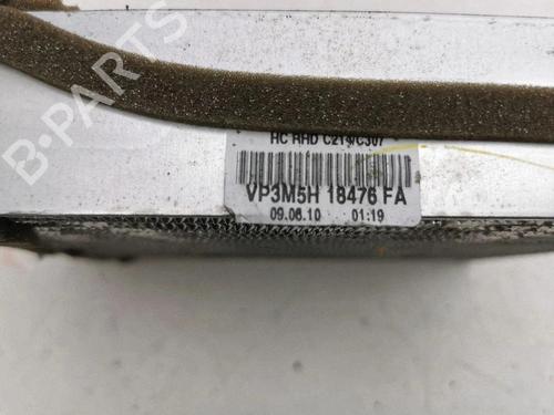 Heater matrix FORD B-MAX (JK) 1.0 EcoBoost | BP38241656M63 - Image 3