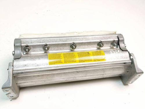 Passenger airbag MERCEDES-BENZ S-CLASS (W220, V220) S 320 CDI (220.026, 220.126) | BP28902950C10 