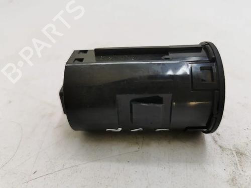 Electronic module MAZDA CX-5 (KE, GH) 2.2 D AWD (KE102) | BP36193889M83 - Image 4