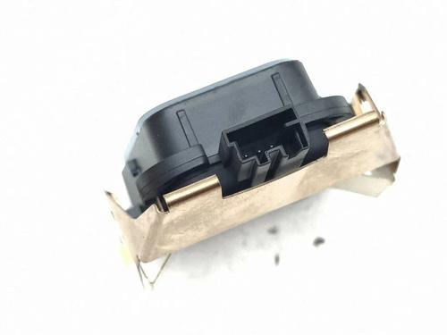 Electronic sensor JAGUAR I-PACE (X590) EV400 AWD | BP38003302M84 - Image 4