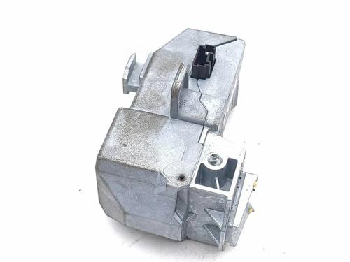 Used Electronic module Electronic module 35985133 35985133