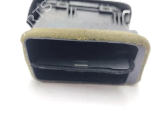 Air vent HONDA ACCORD VIII (CU) 2.2 i-DTEC (CU3) | BP36175036I21 - Image 4