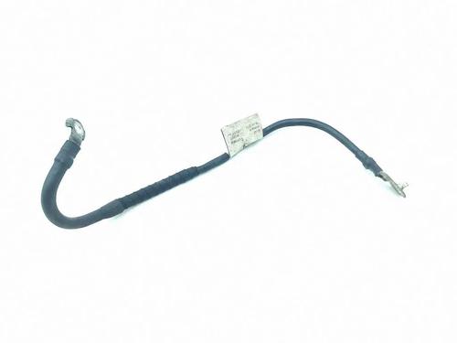 Used Cable Cable SEAT ATECA (KH7, KHP) 1.6 TDI (115 hp) 40193290 40193290