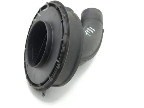 Pipe AUDI A6 C7 (4G2, 4GC) S6 quattro | BP33896249M125 - Image 4