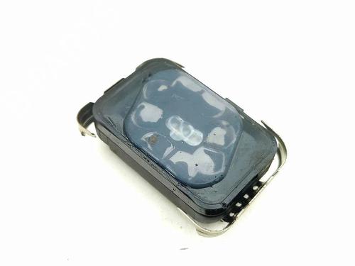 Electronic sensor MASERATI QUATTROPORTE V 4.2 | BP28906288M84 - Image 5