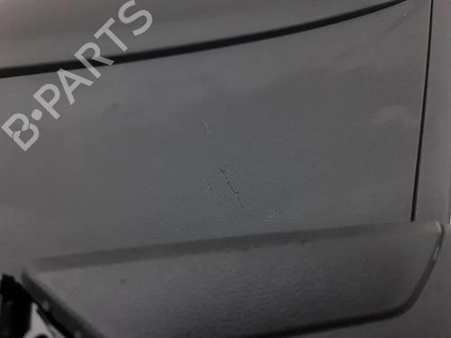 Rear right panel SEAT ARONA (KJ7, KJP) 1.0 TSI | BP36179811C61 - Image 3