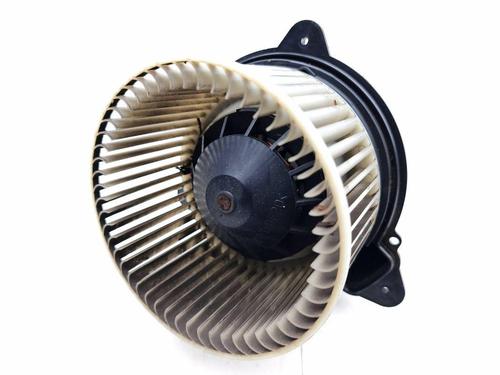 Used Heater matrix MASERATI QUATTROPORTE V 4.2 (400 hp) 29944966