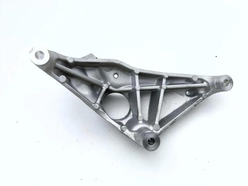 Støtte TESLA MODEL Y (5YJY) EV Rear-Wheel Drive | BP38496049C155 - Image 7