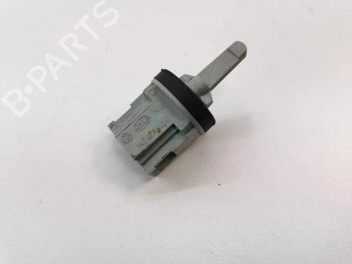 Electronic sensor AUDI Q7 (4LB) 3.6 FSI quattro | BP36204658M84 - Image 3