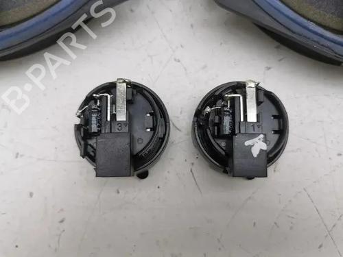 Electronic module MASERATI GHIBLI III (M157) 3.0 D | BP28864837M83 - Image 3