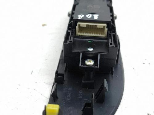 Right front window switch TOYOTA COROLLA Estate (_E21_) 1.8 Hybrid (ZWE211) | BP38245722I26 - Image 2
