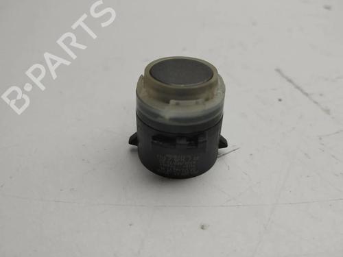 Electronic module CITROËN C4 III (BA_, BB_, BC_) ë-C4 (BCZKXC, BZCKSC) | BP33663517M83 - Image 3