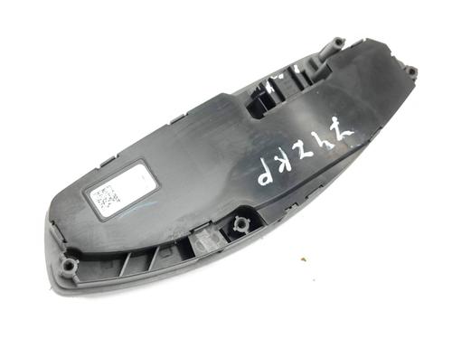Switch PORSCHE CAYENNE (92A) 3.0 Diesel | BP28873021I30 
