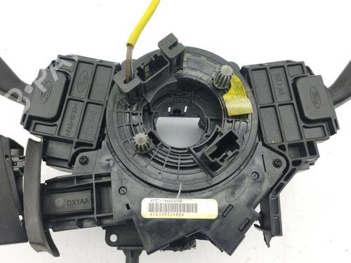 Steering column stalk FORD FOCUS C-MAX (DM2) 1.6 TDCi | BP28877354I23