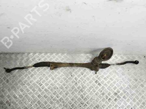 Steering rack TOYOTA RAV 4 III (_A3_) 2.2 D 4WD (ALA30_, ALA30R) | BP28848862M22