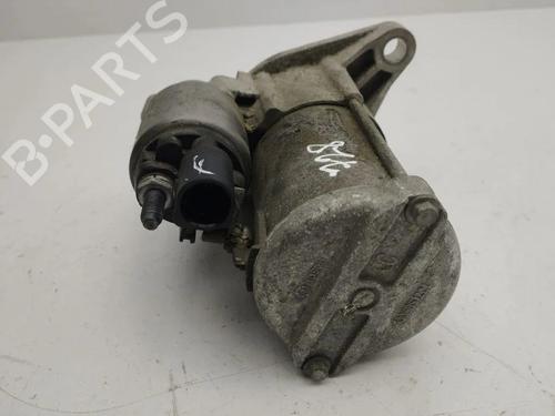 Starter AUDI A1 Sportback (GBA) 30 TFSI | BP28897507M8 - Image 2
