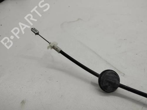Front right interior door handle FORD C-MAX (DM2) 2.0 TDCi | BP36062377I14 - Image 6