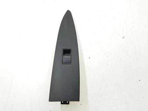 Used Left front window switch Left front window switch 33881969 33881969