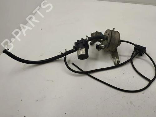 Used Steering rack Steering rack 36080339 36080339