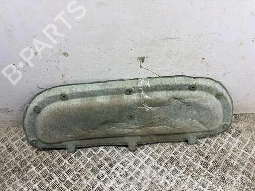 Andre CHEVROLET TRAX 1.8 | BP33898310O1  - Image 6